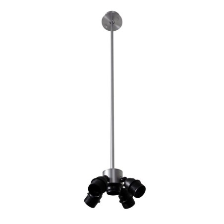 PSM Lighting Maestro For Shade 5004.E27.B3 Suspension Lamp