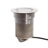 PSM Lighting Magma 3341.9.130 Recessed Spot