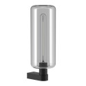 PSM Lighting Manon 5144.P Wall Lamp