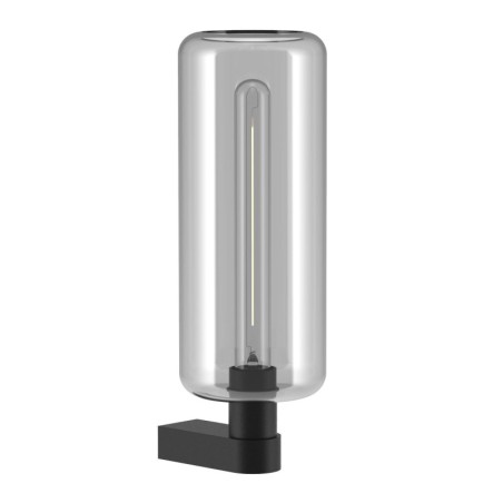 PSM Lighting Manon 5144.P Wall Lamp