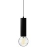 PSM Lighting Mero 1843.E27.250 Suspension Lamp