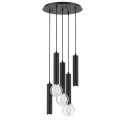PSM Lighting Mero 1916.5 Suspension Lamp