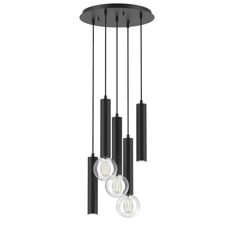 PSM Lighting Mero 1916.5 Suspension Lamp