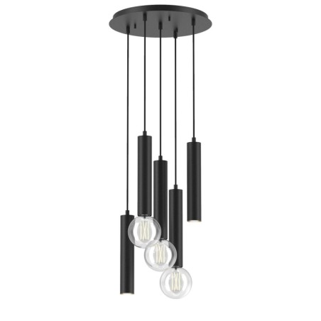 PSM Lighting Mero 1916.5 Suspension Lamp