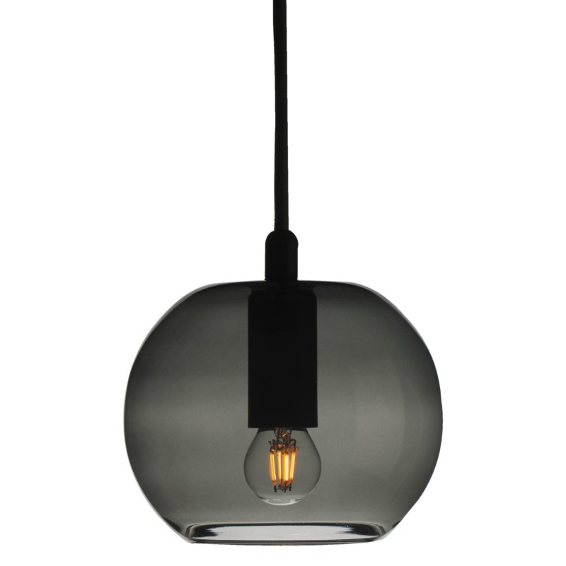 PSM Lighting Moby 5099.A.E14 Suspension Lamp