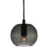 PSM Lighting Moby 5099.A.E14 Suspension Lamp