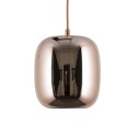 PSM Lighting Moby Deco 5139.E.E27 Suspension Lamp