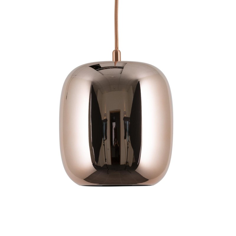 PSM Lighting Moby Deco 5139.E.E27 Suspension Lamp