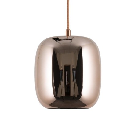 PSM Lighting Moby Deco 5139.E.E27 Suspension Lamp