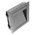 PSM Lighting Moon 1248.Led Recessed Spot