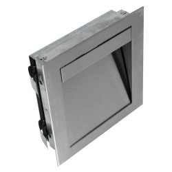 PSM Lighting Moon 1248.Led Recessed Spot