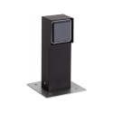 PSM Lighting Nike T397 
