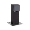 PSM Lighting Nike T397 