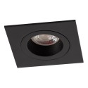 PSM Lighting Nora Dc Dc.700.10018 Recessed Spot