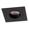 PSM Lighting Nora Dc Dc.700.10018 Recessed Spot