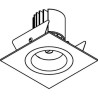 PSM Lighting Nora Dc Dc.700.10018 Recessed Spot