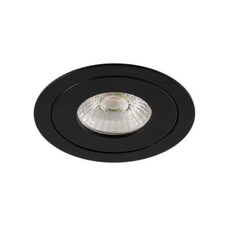 PSM Lighting Nova 555.10010 Recessed Spot