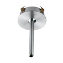 PSM Lighting Ø65 System Caszeno35.B3 