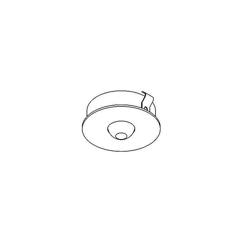 PSM Lighting Ø65 System Caszeno35.B3 