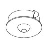 PSM Lighting Ø65 System Caszeno35.B3 