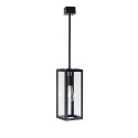 PSM Lighting Polo W745.B3 Suspension Lamp