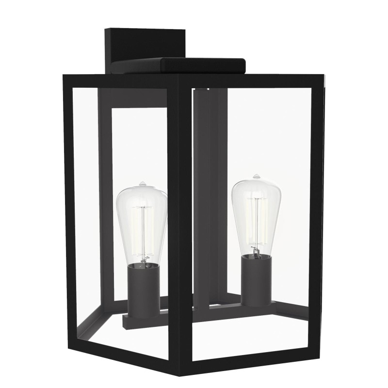 PSM Lighting Polo W753.B Wall Lamp