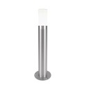 PSM Lighting Radon T727.400 Garden Pole