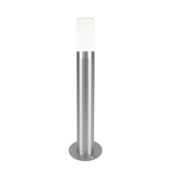 PSM Lighting Radon T727.400 Garden Pole