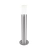 PSM Lighting Radon T727.400 Garden Pole