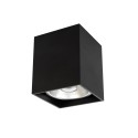 PSM Lighting Richard 4078 Ceiling Lamp