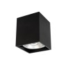 PSM Lighting Richard 4078 Ceiling Lamp