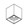 PSM Lighting Richard 4078 Ceiling Lamp