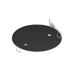 PSM Lighting Rosette In 142.10