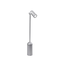 PSM Lighting Ryta T1041.400 Garden Pole