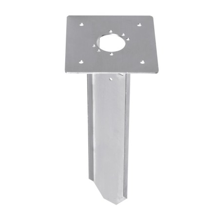 PSM Lighting Spike T1001.Exter 
