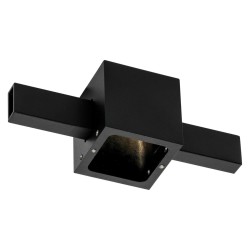 PSM Lighting Stiletto 8202