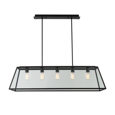 PSM Lighting Tavolo 5105.5 Suspension Lamp