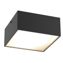 PSM Lighting Toledo 3069 Ceiling Lamp