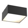 PSM Lighting Toledo 3069 Ceiling Lamp