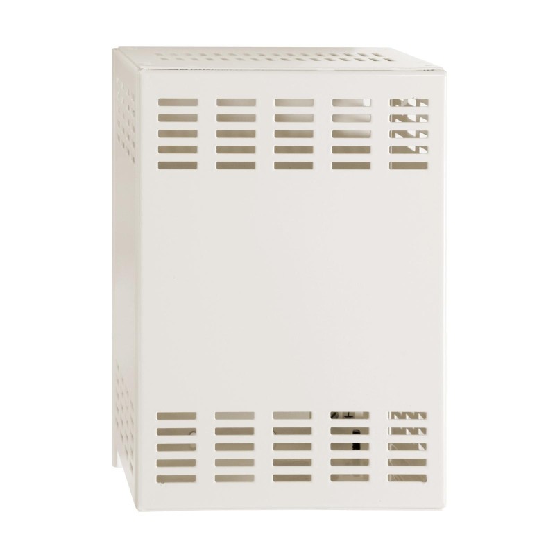 PSM Lighting Transfokast Tr20X 
