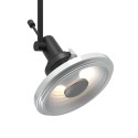 PSM Lighting Utopie 6250 Ceiling Lamp / Wall Lamp