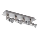 PSM Lighting Victor 3214 Ceiling Lamp