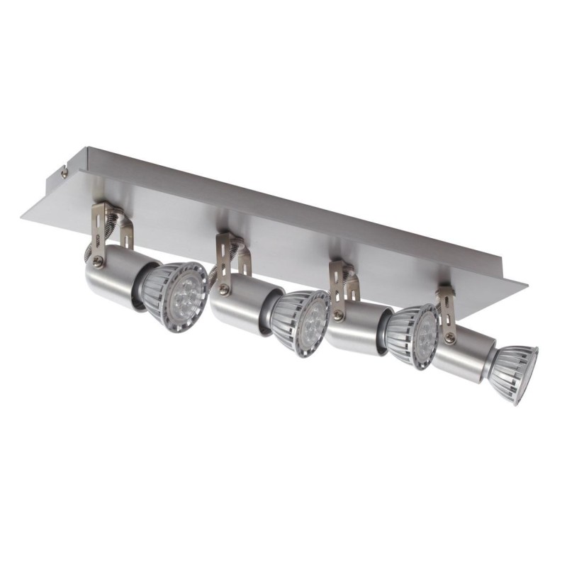 PSM Lighting Victor 3214 Ceiling Lamp