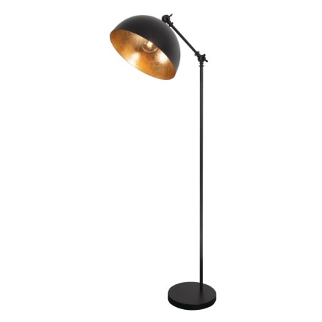 PSM Lighting Hangover 1598 PSM Lighting Hangover 1598.190 Floor lamp