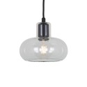 PSM Lighting Evita 4106.S.E27.TR.13 PSM Lighting Evita 4106.S.E27.TR.13.TX33 Suspension lamp