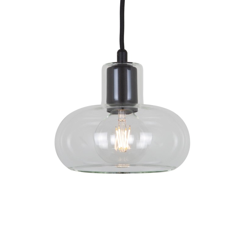 PSM Lighting Evita 4106.S.E27.TR.13 PSM Lighting Evita 4106.S.E27.TR.13.TX33 Suspension lamp