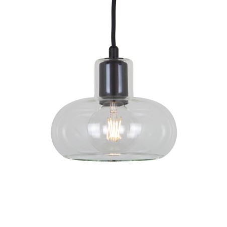 PSM Lighting Evita 4106.S.E27.TR.13 PSM Lighting Evita 4106.S.E27.TR.13.TX33 Suspension lamp