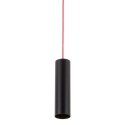 PSM Lighting Bacchus 1836.450 Suspension Lamp