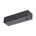 PSM Lighting Bases # 045.700Ma 