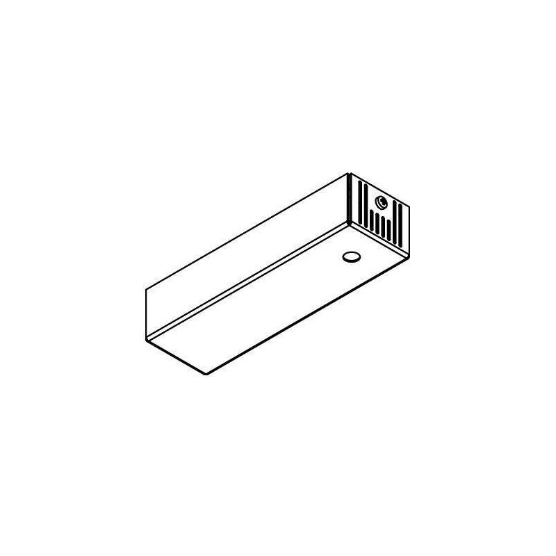 PSM Lighting Bases # 045.700Ma 